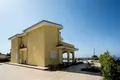 Вилла 3 спальни 95 м² Zambrone, Италия