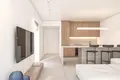 Casa de campo 3 habitaciones 124 m² Polychrono, Grecia