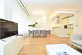 Appartement 2 chambres 146 m² Budva, Monténégro