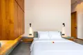 Wohnung 4 Schlafzimmer 267 m² Buduk, Indonesien