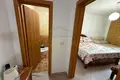 Apartamento 1 habitación 75 m² Bashkia Durres, Albania