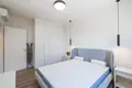 Квартира 2 комнаты 96 м² Tserkezoi Municipality, Кипр