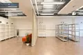 Commercial property 65 m² in Vilnius, Lithuania