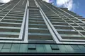Квартира 2 комнаты 75 м² Эсеньюрт, Турция