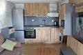 Wohnung 2 Schlafzimmer 54 m² Paralia, Griechenland