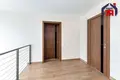 Dom 183 m² Smolewicze, Białoruś