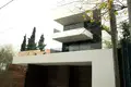 2 bedroom apartment 170 m² Municipality of Marousi, Greece