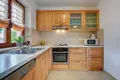 Casa 8 habitaciones 420 m² Grad Pazin, Croacia