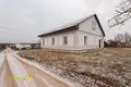 Dom 156 m² Błoń, Białoruś