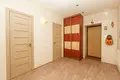 Maison 120 m² Sloutsk, Bélarus