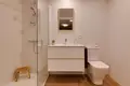 Appartement 4 chambres 137 m² Alicante, Espagne
