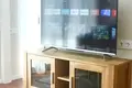 2 room apartment 42 m² in Tbilisi, Georgia