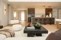 Квартира 3 спальни 173 м² Сан-Педро-Алькантара, Испания