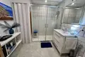 Apartamento 4 habitaciones 110 m² San Pedro Alcantara, Španjolska