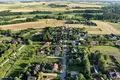 Grundstück 765 m² Biskupice, Polen