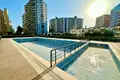 Wohnung 3 zimmer 110 m² Mezitli, Türkei