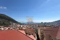 Apartamento 3 habitaciones 63 m² Budva, Montenegro