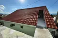 Dom 3 pokoi 80 m², Czarnogóra