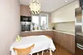 Квартира 2 комнаты 52 м² Минск, Беларусь