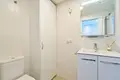 Wohnung 29 m² Mijas, Spanien