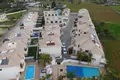 Appartement 3 chambres 139 m² Avgórou, Chypre