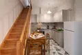 Townhouse 2 bedrooms 103 m² Lefkada Municipality, Greece