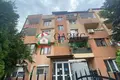 Apartamento 4 habitaciones 127 m² Nesebar, Bulgaria