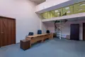Bureau 2 900 m² à Moscou, Russie