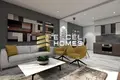 Penthouse 3 Schlafzimmer  Sliema, Malta