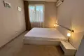 1 bedroom apartment 49 m² Nesebar, Bulgaria
