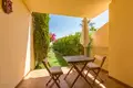 Wohnung 3 Schlafzimmer 120 m² Benahavis, Spanien