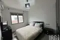 2 room apartment 89 m² in Albania, Albania