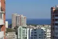 Mieszkanie 3 pokoi 120 m² Odessa, Ukraina
