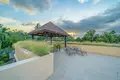 4 bedroom Villa 500 m² Ban Bang Thao, Thailand