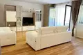3 bedroom apartment 142 m² Przno, Montenegro