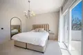 Haus 6 Schlafzimmer 539 m² San Pedro Alcantara, Spanien