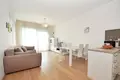 Mieszkanie 2 pokoi 108 m² Dobrota, Czarnogóra