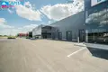Commercial property 1 043 m² in Kaunas, Lithuania