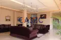 Apartamento 42 m² Nesebar, Bulgaria