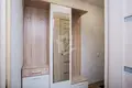 Квартира 2 комнаты 46 м² Минск, Беларусь