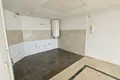 Casa 2 habitaciones 205 m² Španjolska, Španjolska