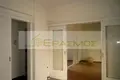 Apartamento 2 habitaciones 95 m² Municipality of Papagos Cholargos, Grecia