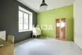 Maison 6 chambres 315 m² Lapinjarven Kirkonkyla, Finlande