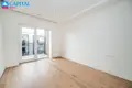 3 room apartment 71 m² Vilnius, Lithuania