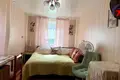 Casa 78 m² Rakauski sielski Saviet, Belarús