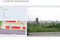 Propiedad comercial 7 600 m² en Sofía, Bulgaria