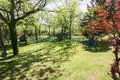 3-Schlafzimmer-Villa 18 000 m² Llagostera, Spanien