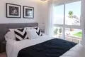 Mieszkanie 3 pokoi 96 m² Urbanizacion Dona Pepa, Hiszpania