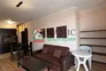 Apartamento 2 habitaciones 67 m² Nesebar, Bulgaria