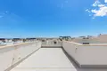 Wohnung 3 zimmer 140 m² Orihuela, Spanien